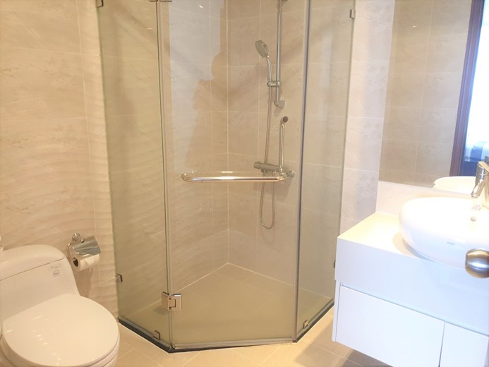 Apartment for rent BT105L2476 (3)